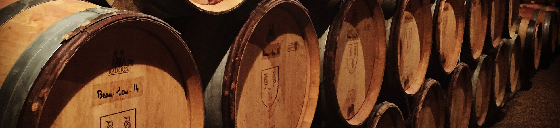 Charles Taylor Wines logo